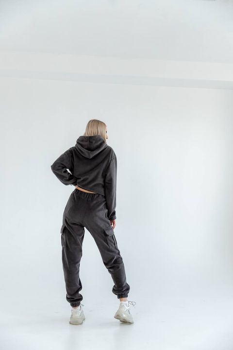 Костюм Aliaska