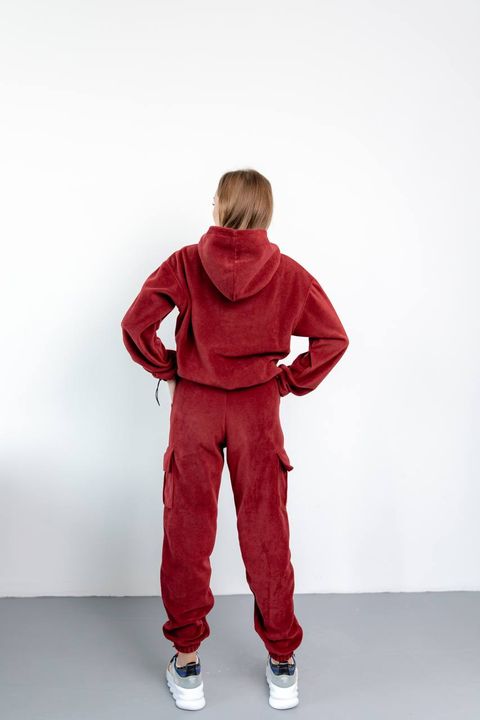 Костюм Aliaska