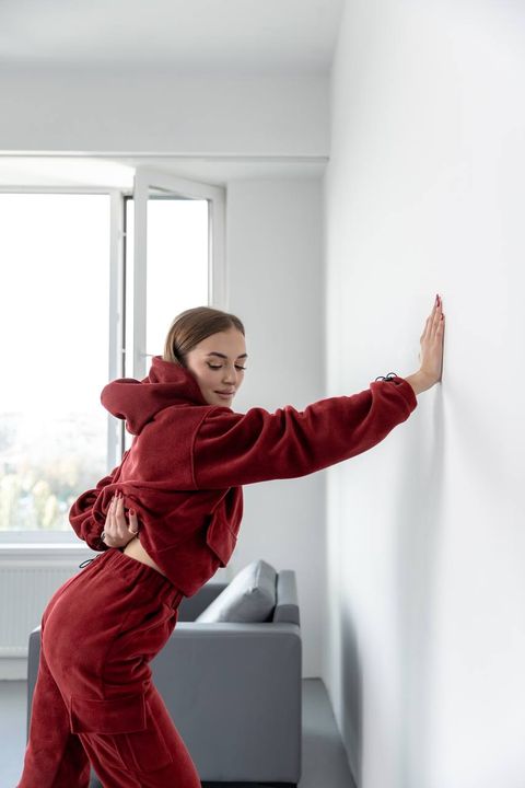 Костюм Aliaska