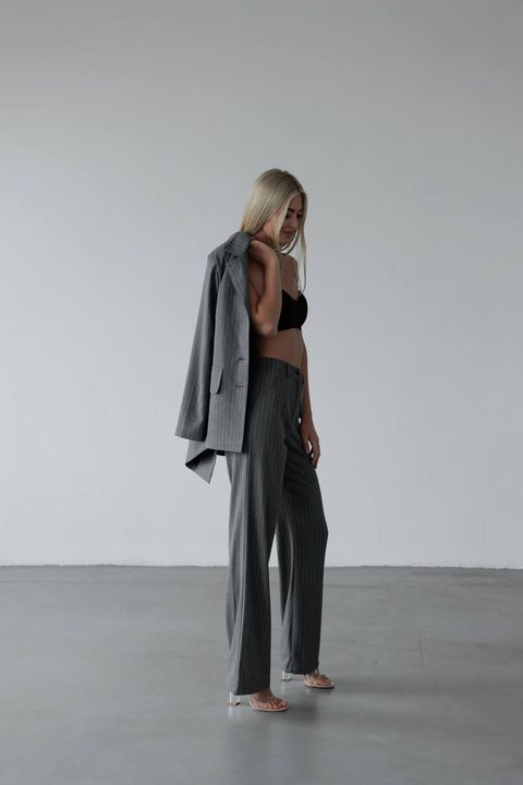 Костюм Classic