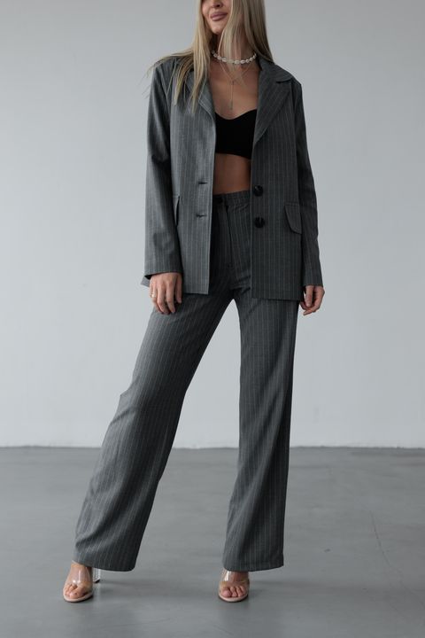 Костюм Classic