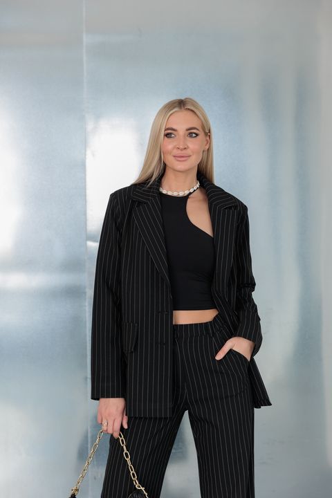 Костюм Classic