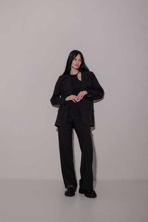 Костюм Classic