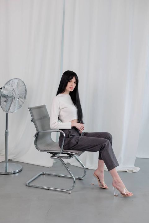 Костюм Classic