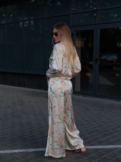 Костюм Feyeriya