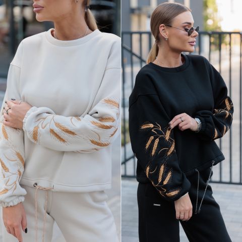 gracekolosok Main Image