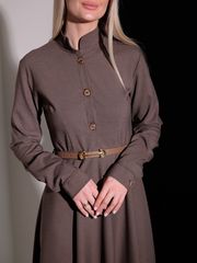 Костюм Jenifer