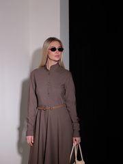 Костюм Jenifer