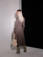 Костюм Jenifer