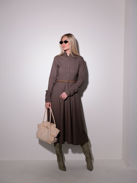 Костюм Jenifer