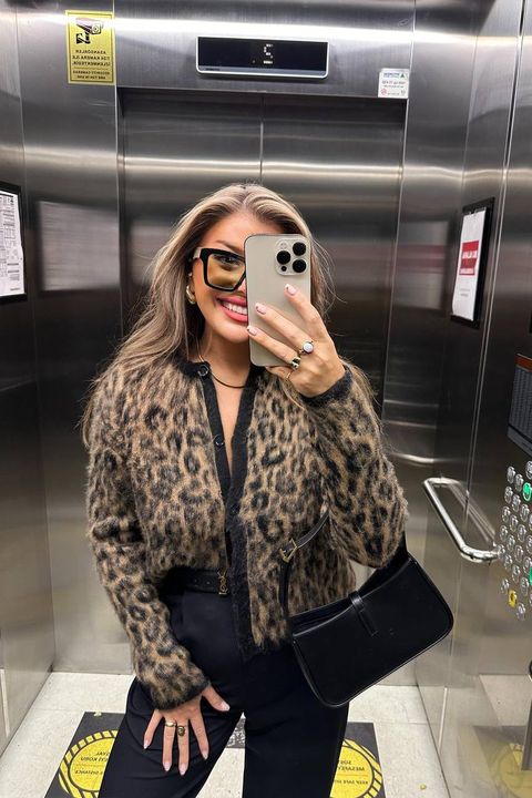 Костюм Хвиля