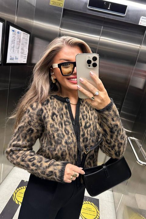 Костюм Хвиля