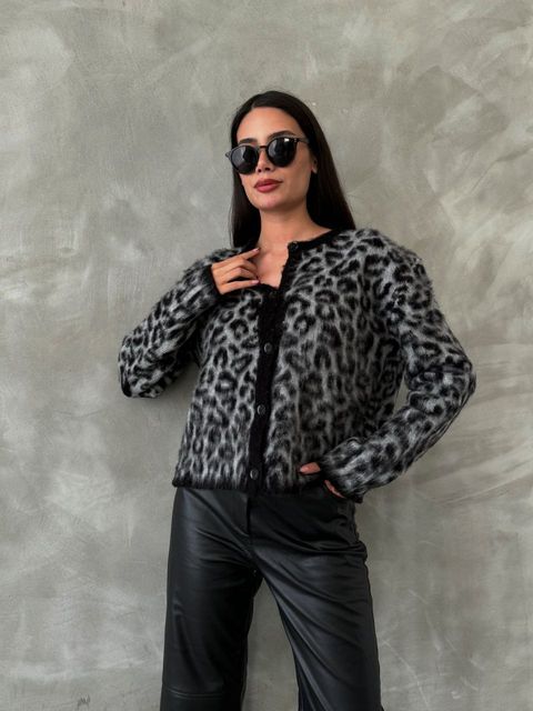 Костюм Хвиля