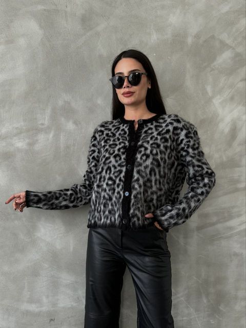 Костюм Хвиля