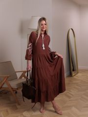 Костюм Santorini