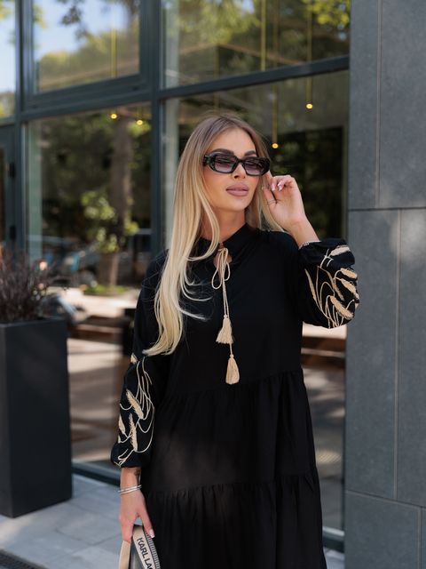 Костюм Santorini