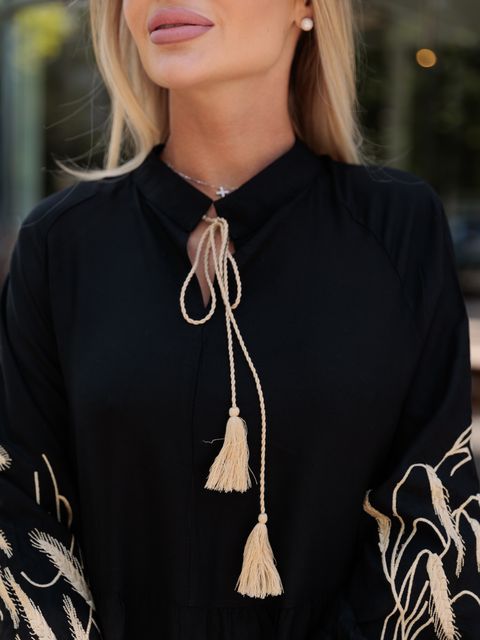 Костюм Santorini