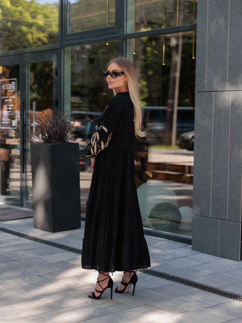 Костюм Santorini