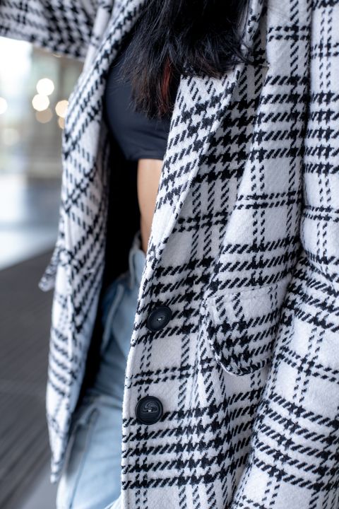 Піджка Гусяча Лапка