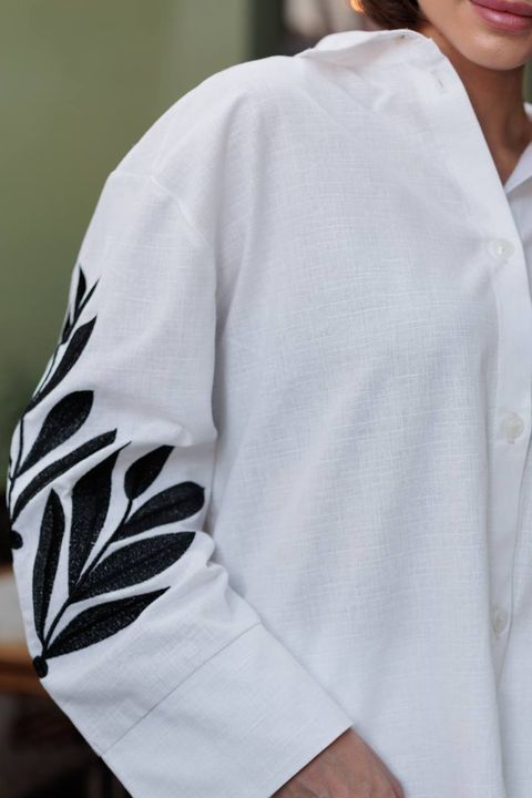 Костюм Ялинка