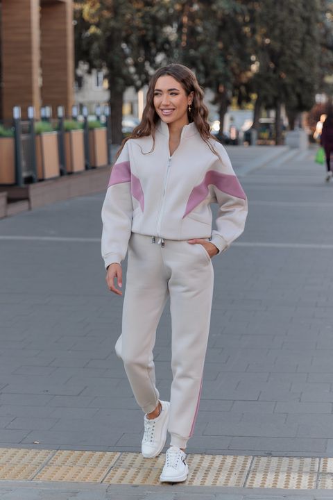 Костюм Мальта