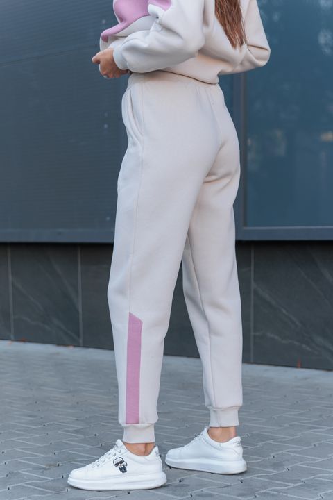 Костюм Мальта