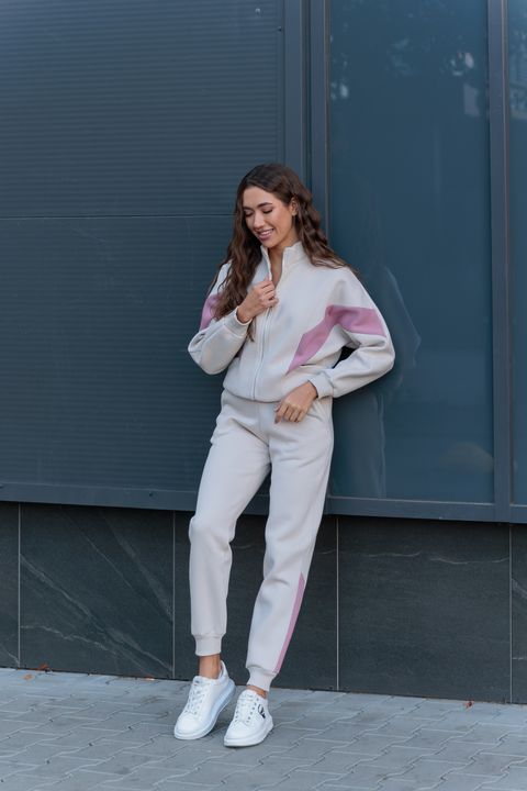 Костюм Мальта