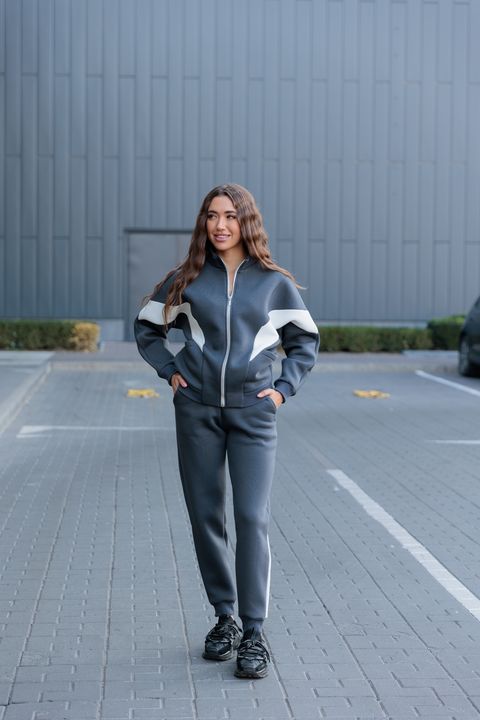 Костюм Мальта