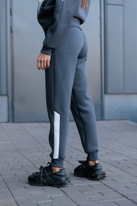 Костюм Мальта