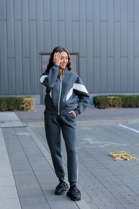 Костюм Мальта