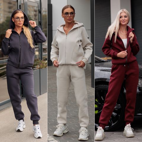 mango-flis Main Image