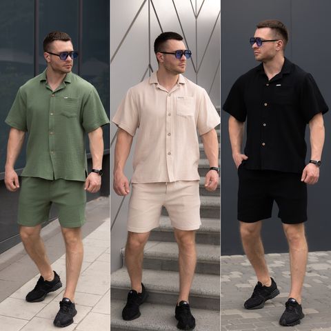 menmuslin Main Image