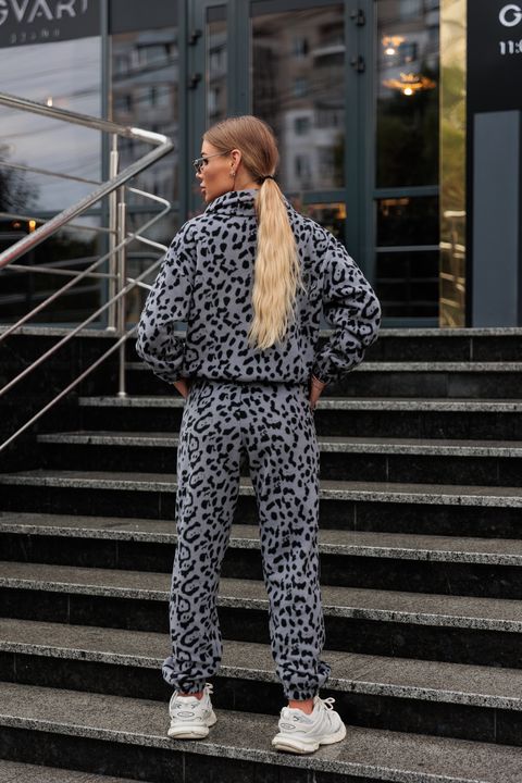 Костюм Overflis