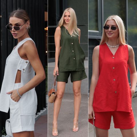 santorini Main Image