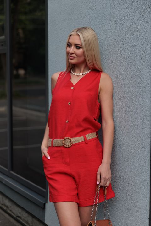 Костюм Feyeriya