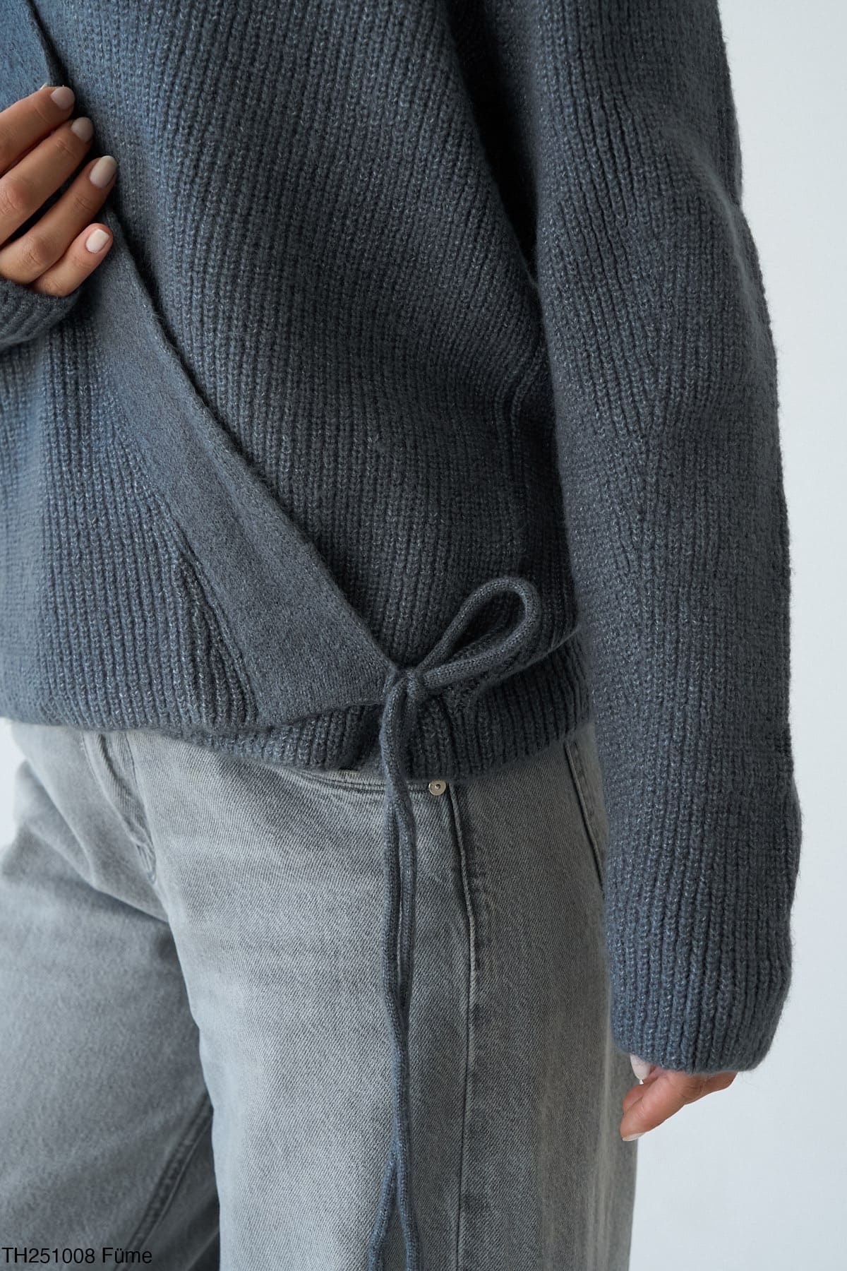 svetr3gudz Main Image