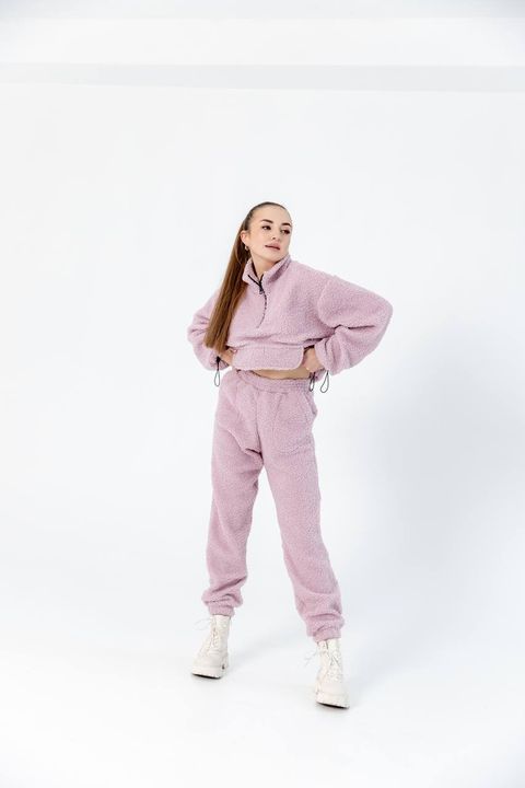 Костюм Teddinew