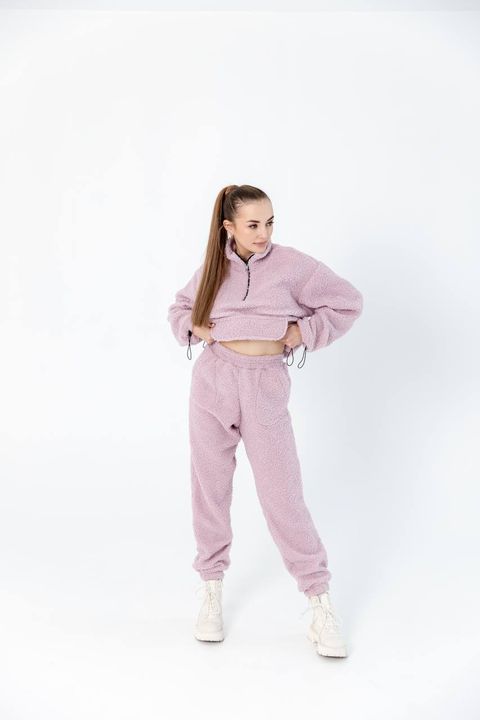 Костюм Teddinew