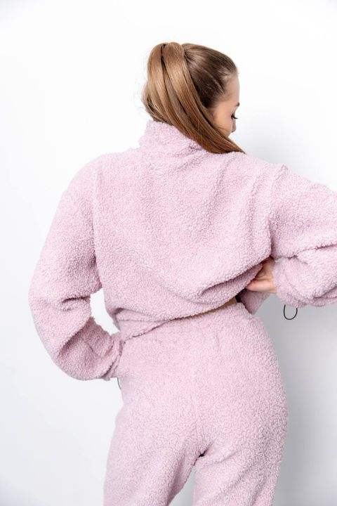 Костюм Teddinew