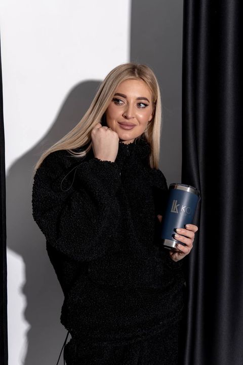 Костюм Teddinew