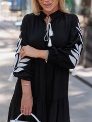 Костюм Santorini