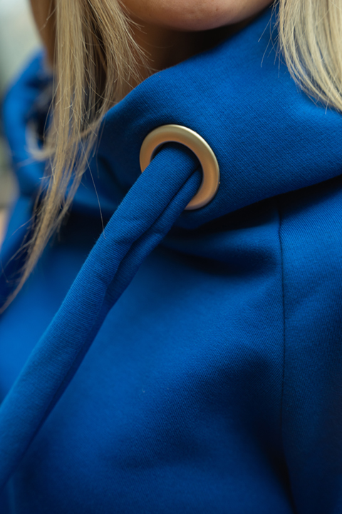 Летнее платье силуэт